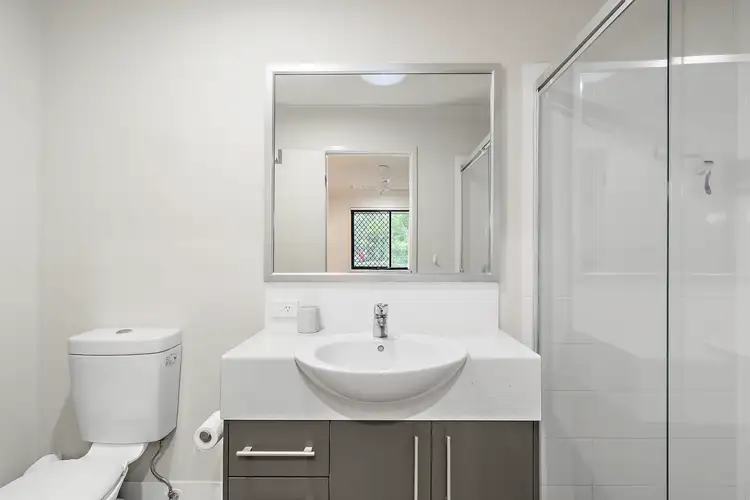 Fourth view of Homely house listing, 1/7 Lawson Street, Upper Coomera QLD 4209
