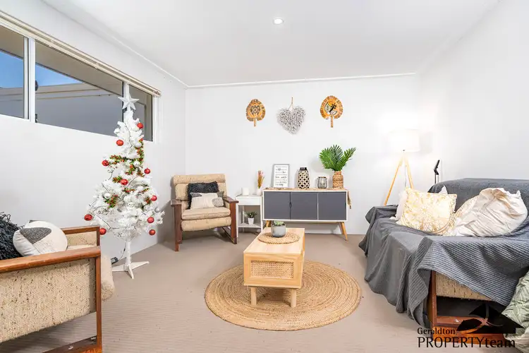 Third view of Homely house listing, 38 Sail Boulevard, Sunset Beach WA 6530