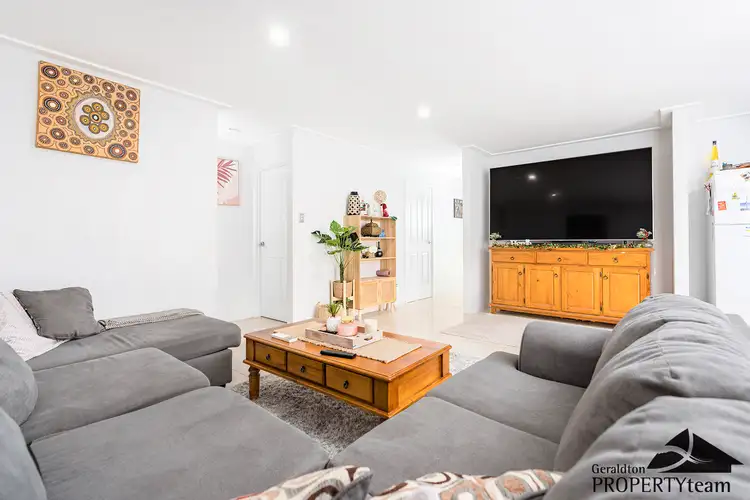 Fifth view of Homely house listing, 38 Sail Boulevard, Sunset Beach WA 6530