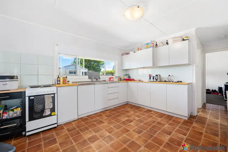 Seventh view of Homely house listing, 4 Clio Street, Falcon WA 6210