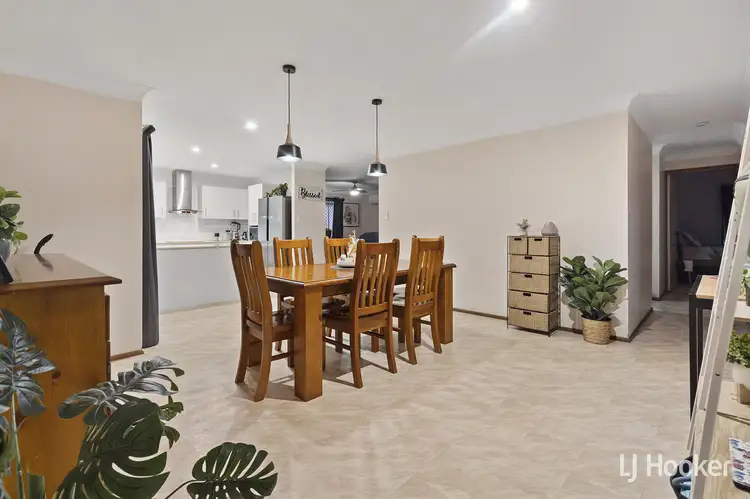 Sixth view of Homely house listing, 135 Edward Street, Laidley QLD 4341
