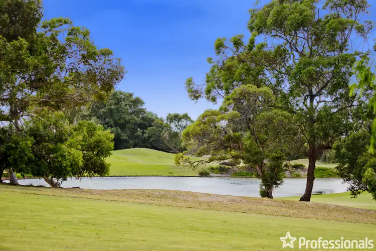 Third view of Homely house listing, 43A Hayes Avenue, Yokine WA 6060