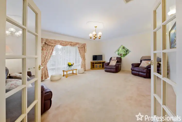 Sixth view of Homely house listing, 43A Hayes Avenue, Yokine WA 6060