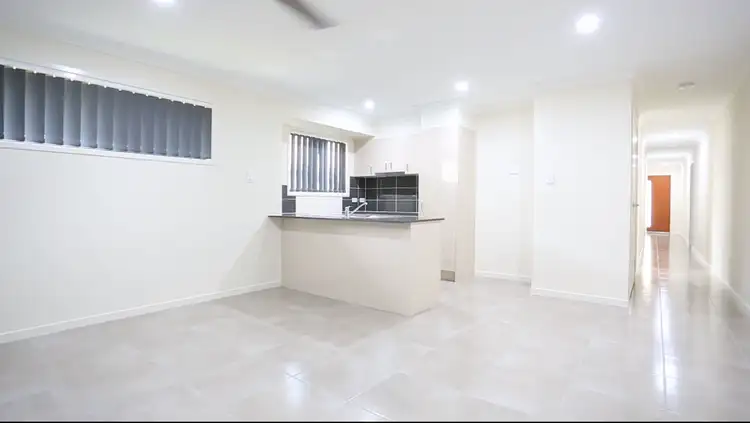 Fifth view of Homely semi-detached listing, 15 Brittany Court, Gleneagle QLD 4285