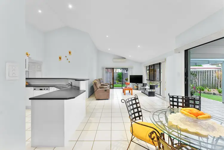 Fourth view of Homely house listing, 19 Spinebill Court, Mango Hill QLD 4509