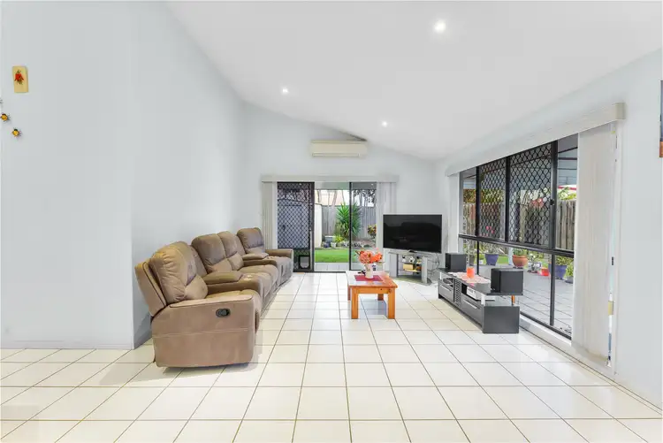 Sixth view of Homely house listing, 19 Spinebill Court, Mango Hill QLD 4509