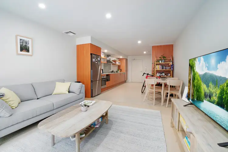 2/225 Bagot Road