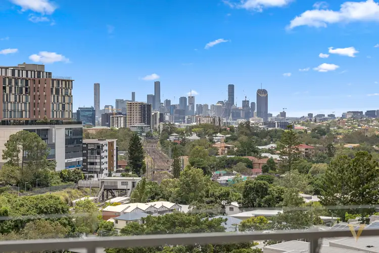 Main view of Homely apartment listing, 3A/28 Swann Road, Taringa QLD 4068