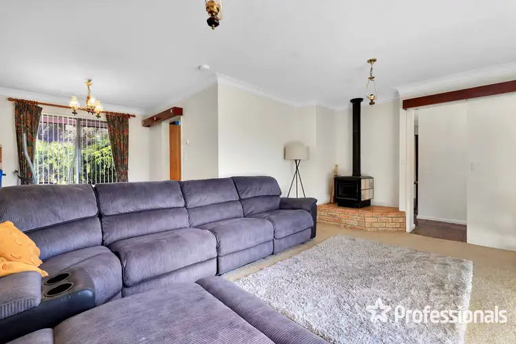 Fourth view of Homely house listing, 16 Shillington Way, Thornlie WA 6108