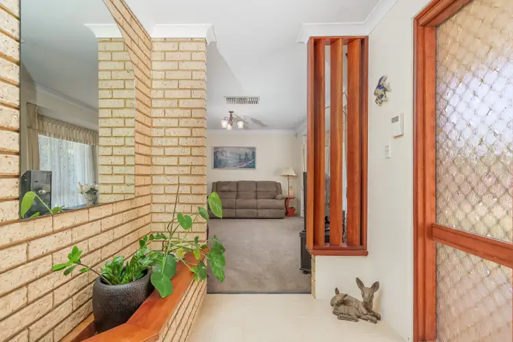 Third view of Homely house listing, 94 Peelwood Parade, Halls Head WA 6210