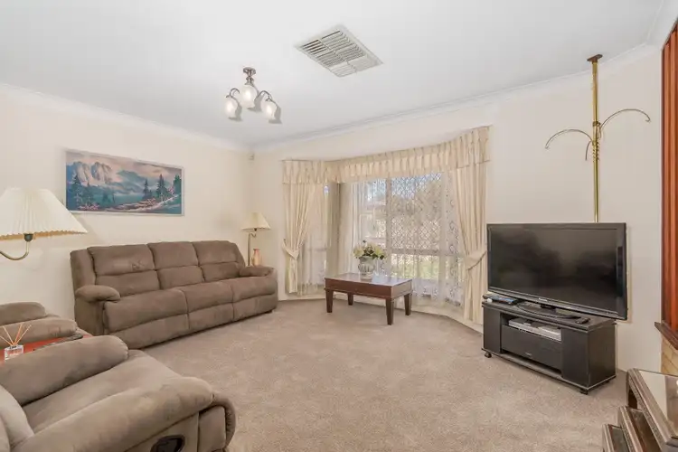 Fourth view of Homely house listing, 94 Peelwood Parade, Halls Head WA 6210