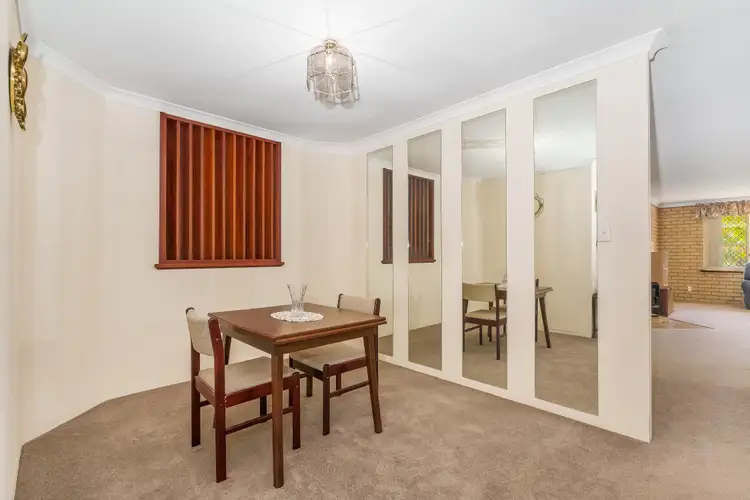 Fifth view of Homely house listing, 94 Peelwood Parade, Halls Head WA 6210