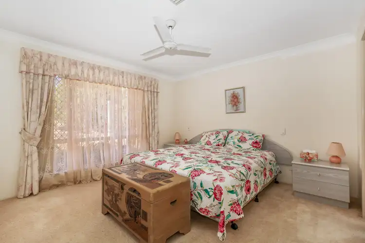 Sixth view of Homely house listing, 94 Peelwood Parade, Halls Head WA 6210