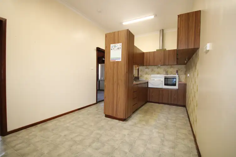Third view of Homely house listing, 10 Bridge Street, Collie WA 6225