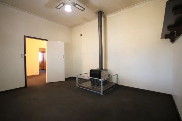 Fourth view of Homely house listing, 10 Bridge Street, Collie WA 6225