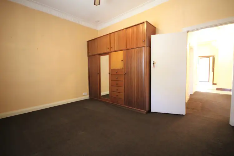 Fifth view of Homely house listing, 10 Bridge Street, Collie WA 6225