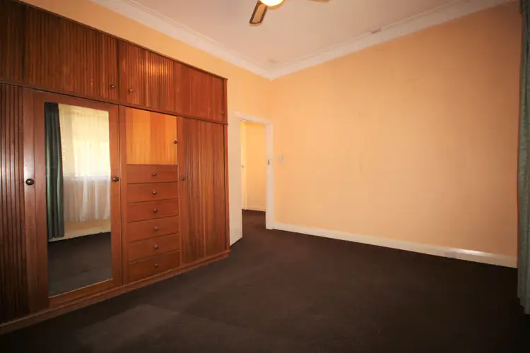 Sixth view of Homely house listing, 10 Bridge Street, Collie WA 6225