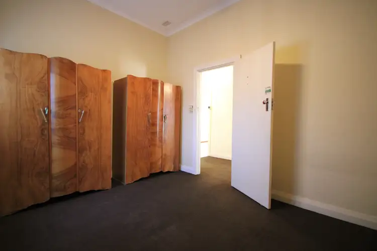 Seventh view of Homely house listing, 10 Bridge Street, Collie WA 6225