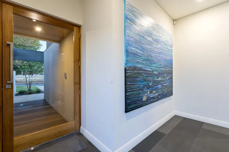 Second view of Homely house listing, 48A Mitchell Street, Mount Pleasant WA 6153