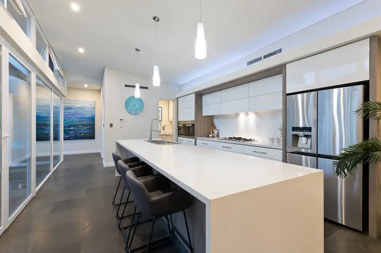 Sixth view of Homely house listing, 48A Mitchell Street, Mount Pleasant WA 6153