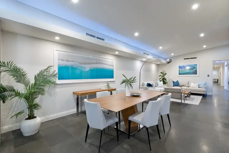 Seventh view of Homely house listing, 48A Mitchell Street, Mount Pleasant WA 6153