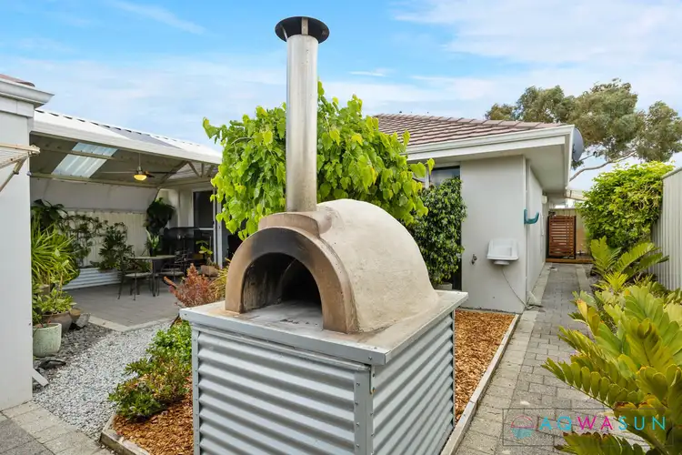 Main view of Homely house listing, 7 Kalli Street, Golden Bay WA 6174
