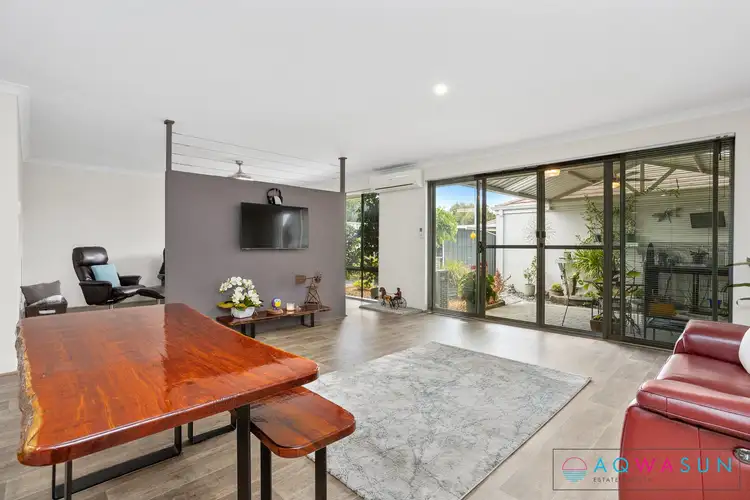 Third view of Homely house listing, 7 Kalli Street, Golden Bay WA 6174