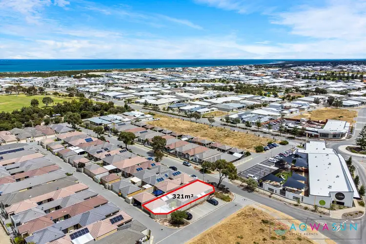 Fourth view of Homely house listing, 7 Kalli Street, Golden Bay WA 6174
