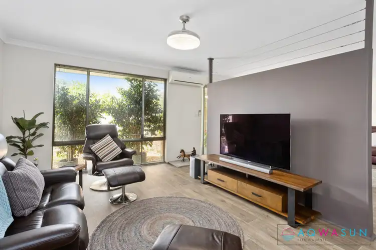 Seventh view of Homely house listing, 7 Kalli Street, Golden Bay WA 6174