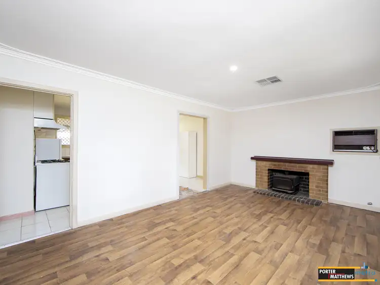 Fifth view of Homely house listing, 61 Brixton St, Beckenham WA 6107