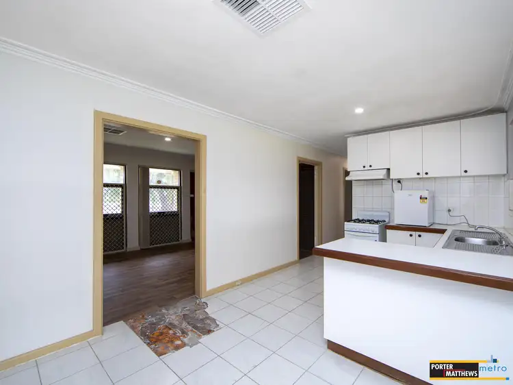 Seventh view of Homely house listing, 61 Brixton St, Beckenham WA 6107