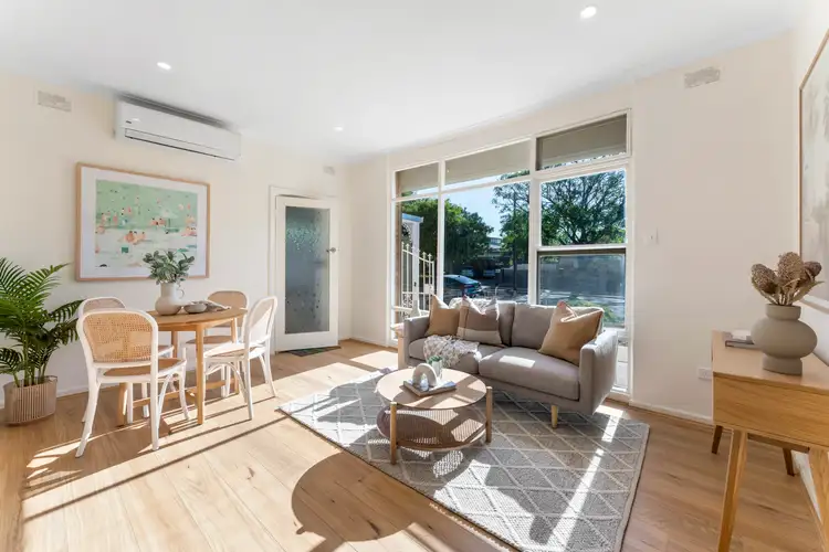 Third view of Homely unit listing, 1/32 Basnett Street, Kurralta Park SA 5037