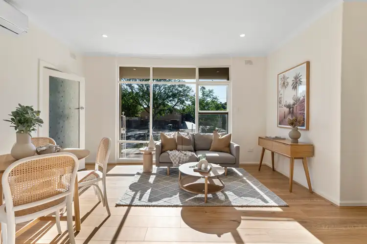 Fourth view of Homely unit listing, 1/32 Basnett Street, Kurralta Park SA 5037