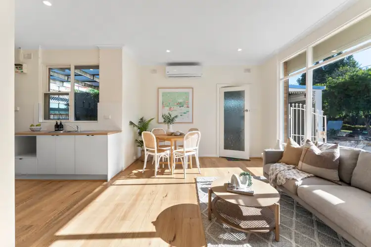 Fifth view of Homely unit listing, 1/32 Basnett Street, Kurralta Park SA 5037