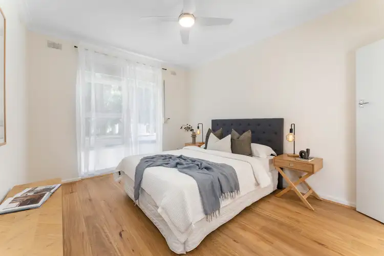 Sixth view of Homely unit listing, 1/32 Basnett Street, Kurralta Park SA 5037