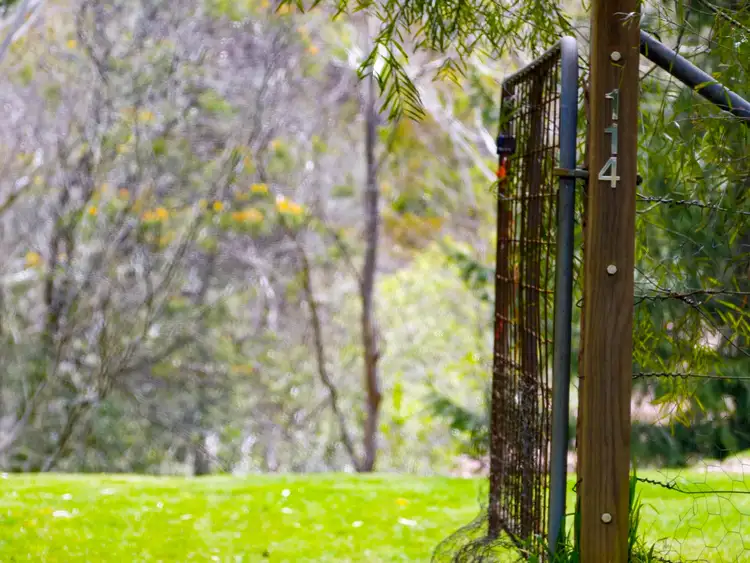 Second view of Homely land listing, 114 Victoria Street, Katoomba NSW 2780