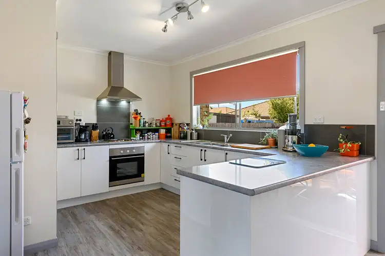 Main view of Homely unit listing, 1/80A Saunders Street, Wynyard TAS 7325