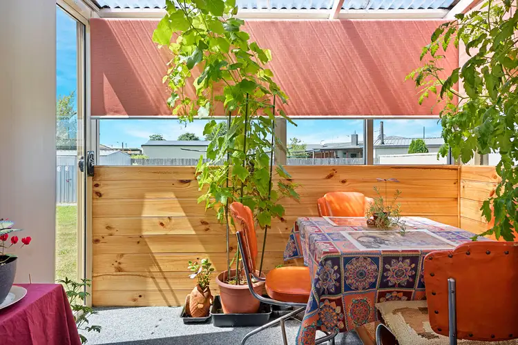 Fifth view of Homely unit listing, 1/80A Saunders Street, Wynyard TAS 7325