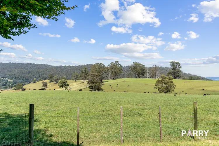 Fourth view of Homely house listing, 31692 Tasman Highway, Derby TAS 7264