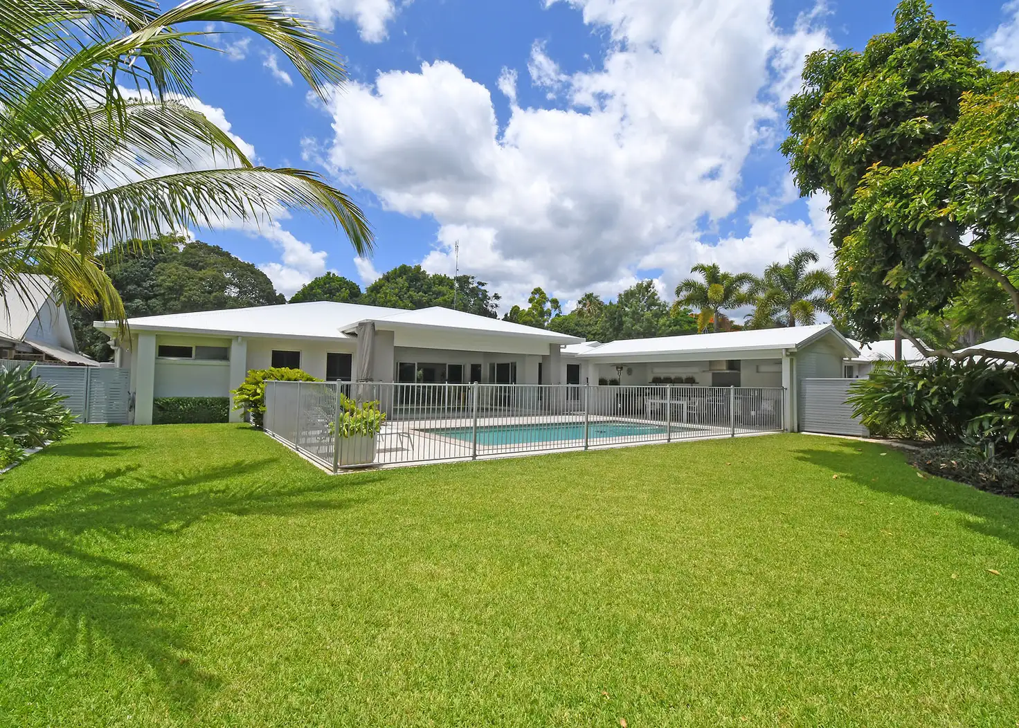 Main view of Homely house listing, 5 Sempfs Road, Dundowran Beach QLD 4655