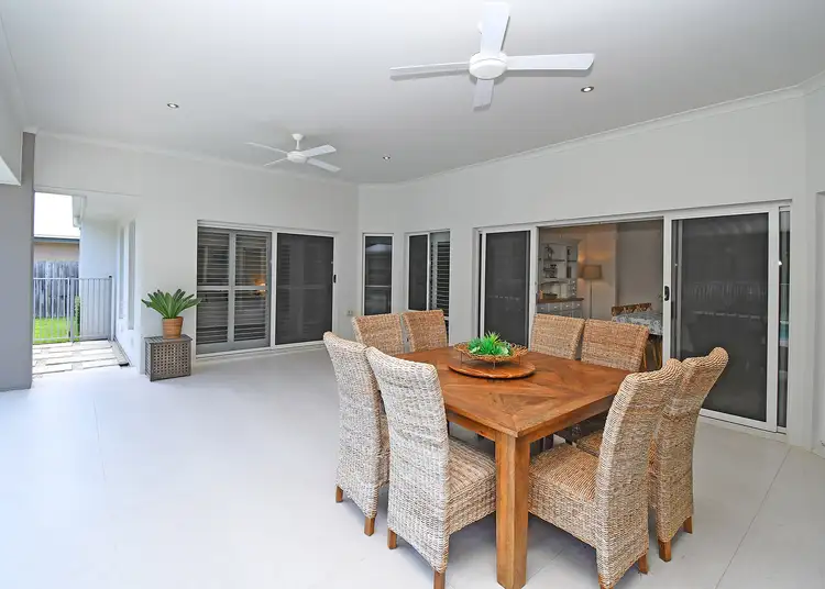 Fourth view of Homely house listing, 5 Sempfs Road, Dundowran Beach QLD 4655
