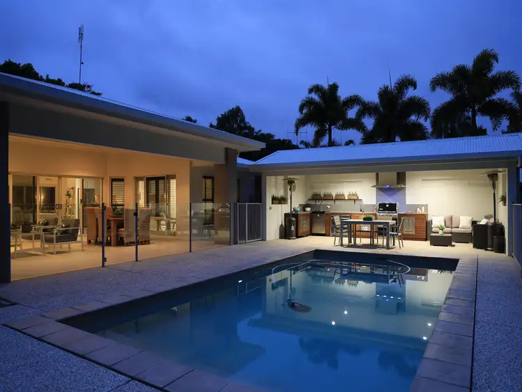 Sixth view of Homely house listing, 5 Sempfs Road, Dundowran Beach QLD 4655