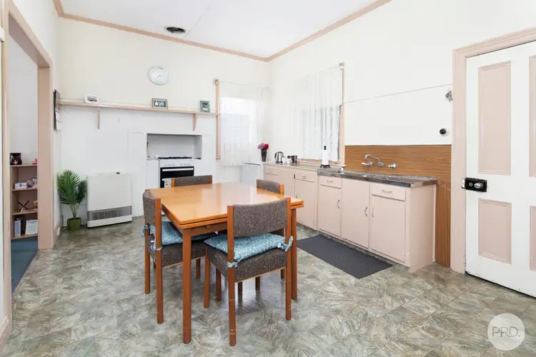 Third view of Homely house listing, 186 Humffray Street North, Ballarat East VIC 3350