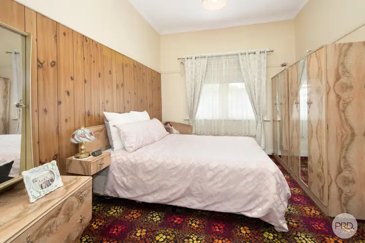 Fifth view of Homely house listing, 186 Humffray Street North, Ballarat East VIC 3350