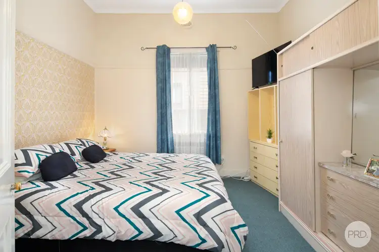 Sixth view of Homely house listing, 186 Humffray Street North, Ballarat East VIC 3350