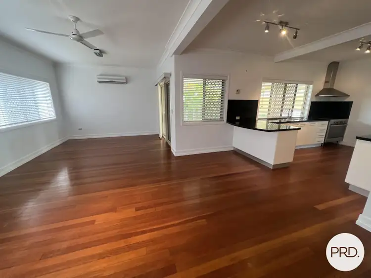 Fourth view of Homely house listing, 11 Caledon Street, Tannum Sands QLD 4680