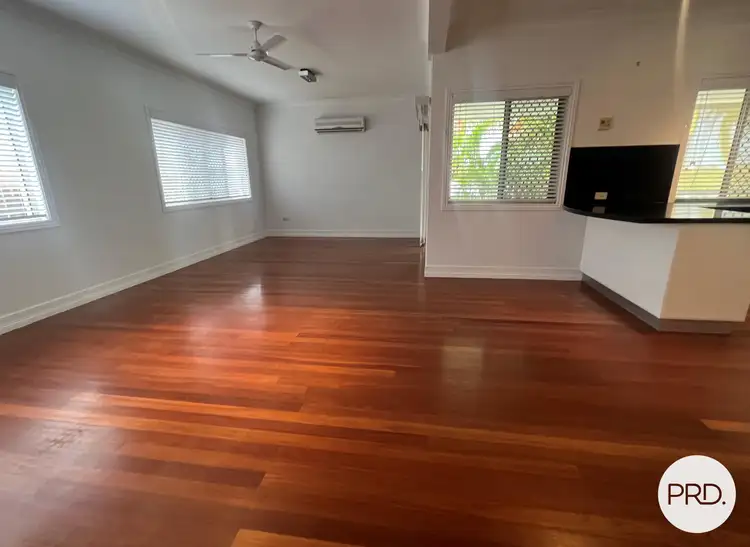 Fifth view of Homely house listing, 11 Caledon Street, Tannum Sands QLD 4680