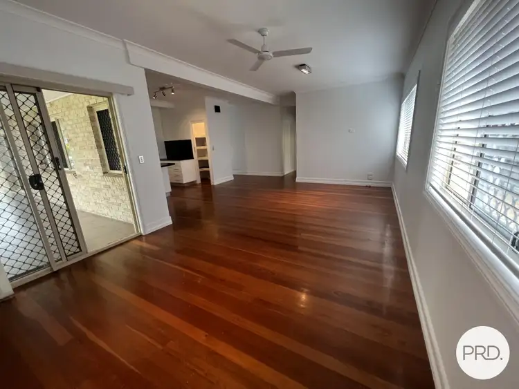 Sixth view of Homely house listing, 11 Caledon Street, Tannum Sands QLD 4680