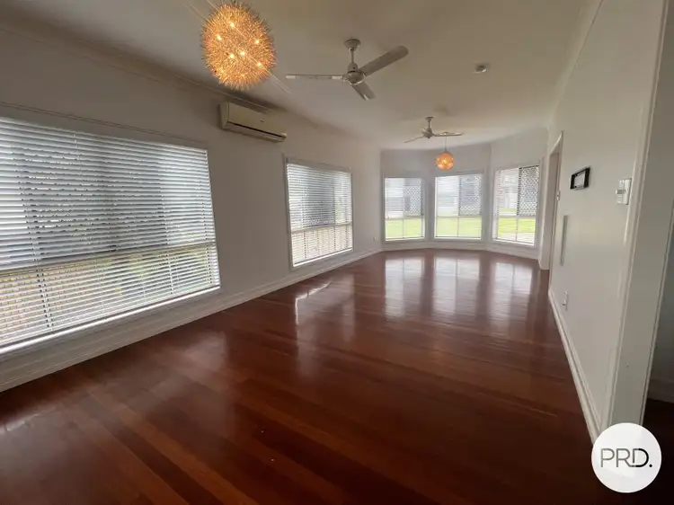 Seventh view of Homely house listing, 11 Caledon Street, Tannum Sands QLD 4680