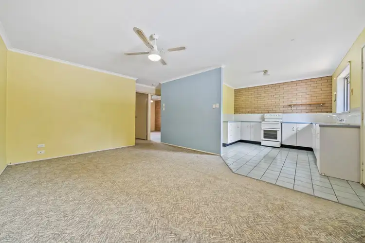 8/15 Martens Street, Mount Warren Park QLD 4207